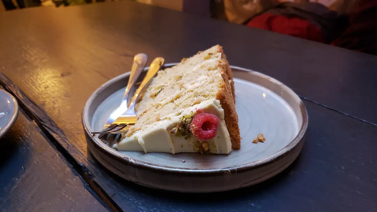 Celebration Cakes – cake maker in Cults, Aberdeen